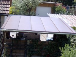 carport-berndaner_02
