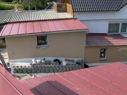 flachdach-untereuerheim_03