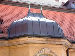 Sonstige Objekte &raquo; Gerichtsgebäude