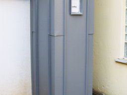kaminverkleidung-kuehnel_02