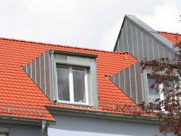 mehrfamilienhaus-blaue-leite_05