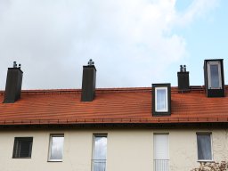 mehrfamilienhaus-gut-deutschhof_02