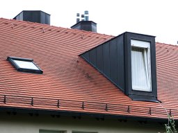 mehrfamilienhaus-gut-deutschhof_04