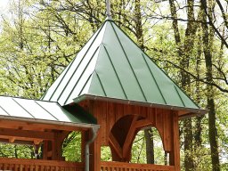 wildpark-schweinfurt-spielburg1