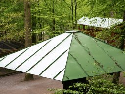 wildpark-schweinfurt02