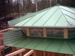 wildpark-schweinfurt_vogelhaus01