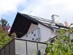 wohnhaus-forst_04