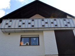 wohnhaus-forst_05