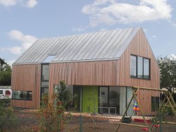 wohnhaus-geldersheim_03