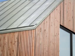 wohnhaus-geldersheim_04