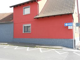 wohnhaus-gochsheim_02