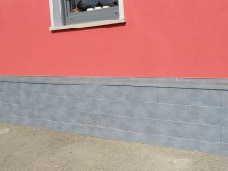 wohnhaus-gochsheim_03
