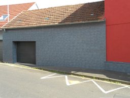 wohnhaus-gochsheim_04