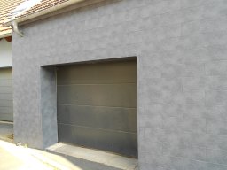 wohnhaus-gochsheim_05