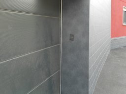 wohnhaus-gochsheim_06