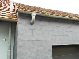 wohnhaus-gochsheim_08