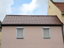 wohnhaus-jopp_02