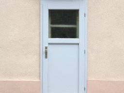 wohnhaus-jopp_04