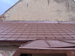 wohnhaus-jopp_06