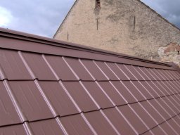 wohnhaus-jopp_08
