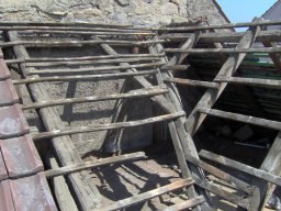 wohnhaus-jopp_14-bestand