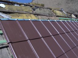 wohnhaus-jopp_15