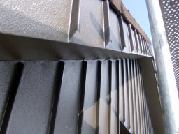 wohnhaus-pensl_05