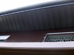 wohnhaus-pensl_06