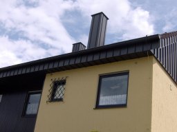 wohnhaus-pensl_08