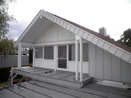 wohnhaus-schusser_05