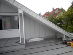 wohnhaus-schusser_06