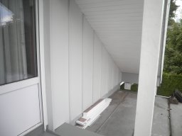 wohnhaus-schusser_07