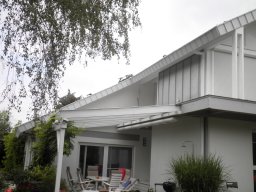 wohnhaus-schusser_08