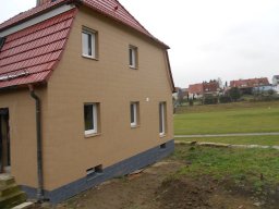 wohnhaus-waigolshausen_09