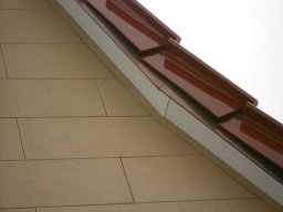 wohnhaus-waigolshausen_10
