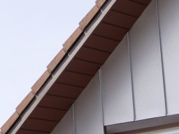 wohnhaus-weismann_02