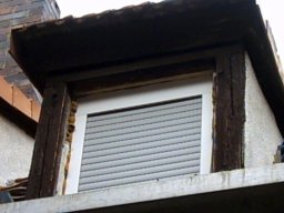 wohnhaus-wenzel_04-bestand