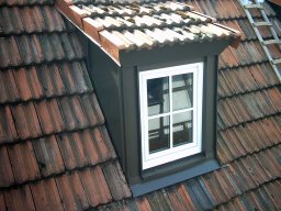 wohnhaus-wenzel_05