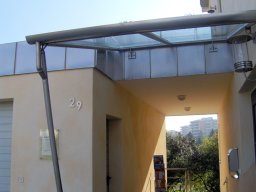 Wohnhäuser &raquo; Wohnhaus Z. in Schweinfurt