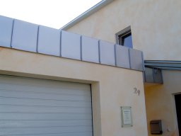 wohnhaus-zeilbaum_02